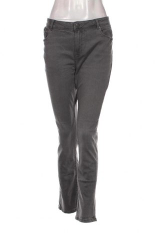 Damen Jeans Tex, Größe XXL, Farbe Grau, Preis € 17,15