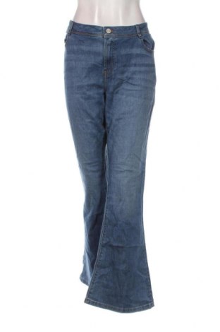 Damen Jeans Tex, Größe XL, Farbe Blau, Preis 8,07 €