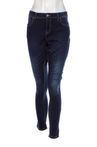 Damen Jeans Tex, Größe XL, Farbe Blau, Preis € 12,11