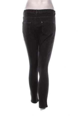 Damen Jeans Tezenis, Größe S, Farbe Grau, Preis 9,89 €