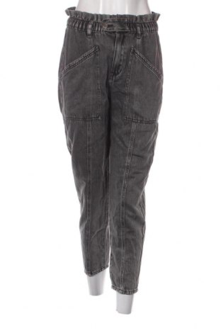 Damen Jeans Tezenis, Größe S, Farbe Grau, Preis € 10,09