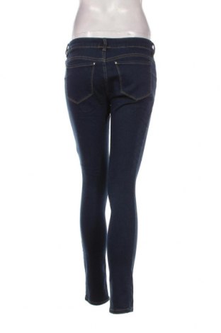 Damen Jeans Tezenis, Größe M, Farbe Blau, Preis € 20,18