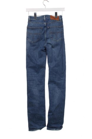 Damen Jeans Tiger Of Sweden, Größe S, Farbe Blau, Preis 16,93 €