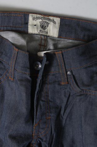 Damen Jeans Tiger Of Sweden, Größe S, Farbe Blau, Preis € 10,02