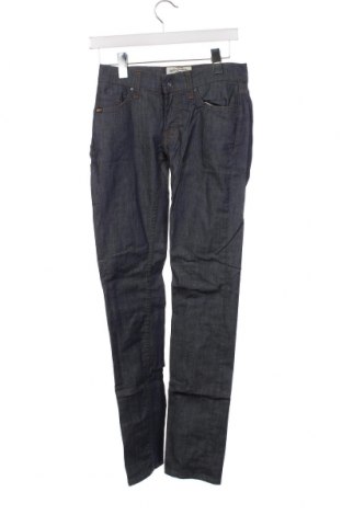 Damen Jeans Tiger Of Sweden, Größe S, Farbe Blau, Preis 10,02 €
