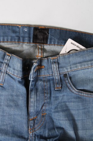 Damen Jeans Tiger Of Sweden, Größe M, Farbe Blau, Preis 32,73 €