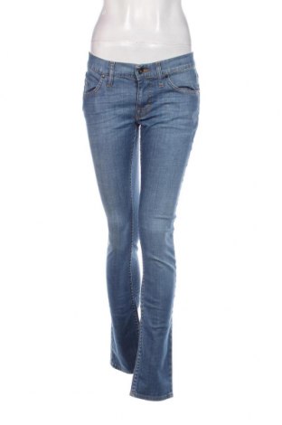 Damen Jeans Tiger Of Sweden, Größe M, Farbe Blau, Preis 40,08 €