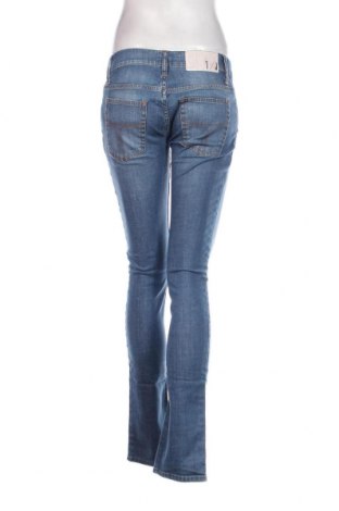Damen Jeans Tiger Of Sweden, Größe M, Farbe Blau, Preis 32,73 €