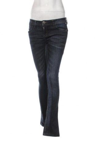 Damen Jeans Timeout, Größe S, Farbe Blau, Preis 4,28 €