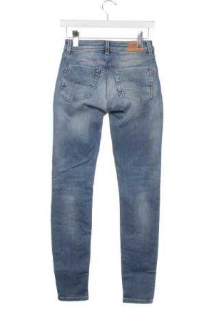 Damen Jeans Timezone, Größe XS, Farbe Blau, Preis € 7,82