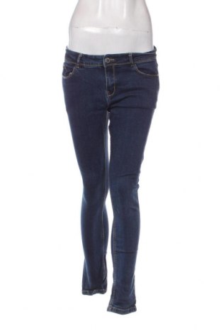 Damen Jeans Tissaia, Größe M, Farbe Blau, Preis 3,03 €