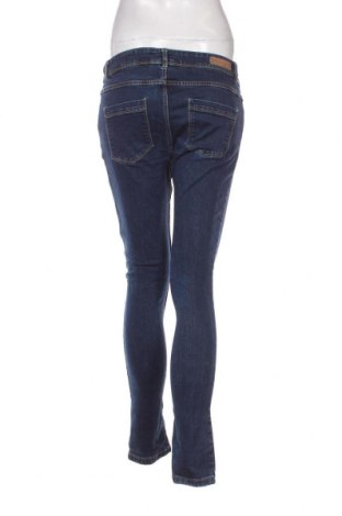 Damen Jeans Tissaia, Größe M, Farbe Blau, Preis 4,04 €