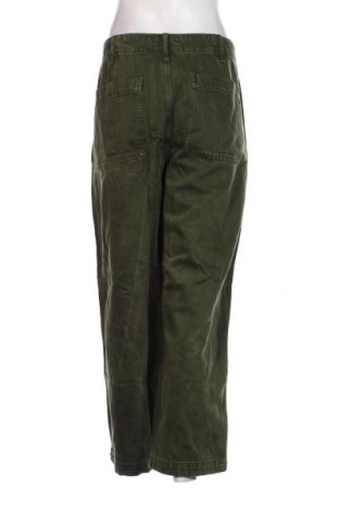 Damen Jeans Toast, Größe XL, Farbe Grün, Preis € 15,56