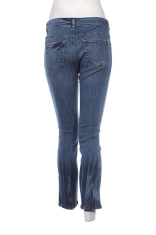 Damen Jeans Tom Tailor, Größe S, Farbe Blau, Preis 16,78 €