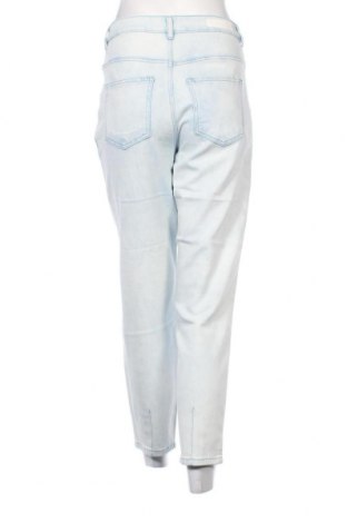 Γυναικείο Τζίν Tom Tailor, Μέγεθος S, Χρώμα Μπλέ, Τιμή 19,18 €