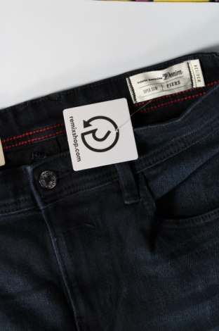 Dámske džínsy  Tom Tailor, Veľkosť XL, Farba Modrá, Cena  14,38 €