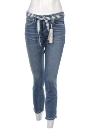 Damen Jeans Tom Tailor, Größe S, Farbe Blau, Preis 47,94 €
