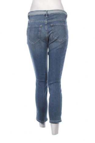 Dámske džínsy  Tom Tailor, Veľkosť S, Farba Modrá, Cena  47,94 €