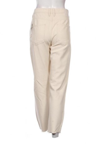 Damen Jeans Tom Tailor, Größe XL, Farbe Beige, Preis 14,38 €