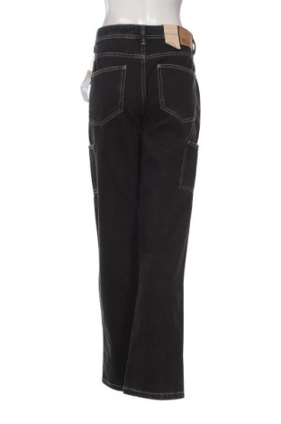 Dámské džíny  Tom Tailor, Velikost XL, Barva Černá, Cena  539,00 Kč