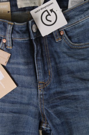 Damen Jeans Tom Tailor, Größe XS, Farbe Blau, Preis 14,38 €