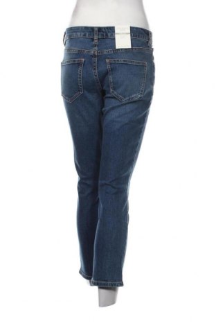 Damen Jeans Tom Tailor, Größe S, Farbe Blau, Preis 11,99 €