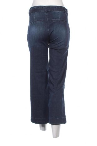 Dámské džíny  Tom Tailor, Velikost S, Barva Modrá, Cena  539,00 Kč