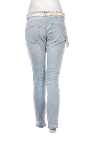 Dámské džíny  Tom Tailor, Velikost M, Barva Modrá, Cena  1 348,00 Kč