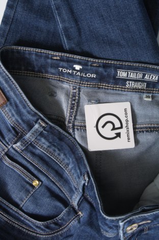 Damen Jeans Tom Tailor, Größe M, Farbe Blau, Preis € 11,55