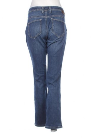 Damen Jeans Tom Tailor, Größe M, Farbe Blau, Preis € 11,55