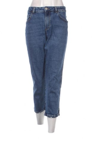 Damen Jeans Tom Tailor, Größe L, Farbe Blau, Preis € 20,97