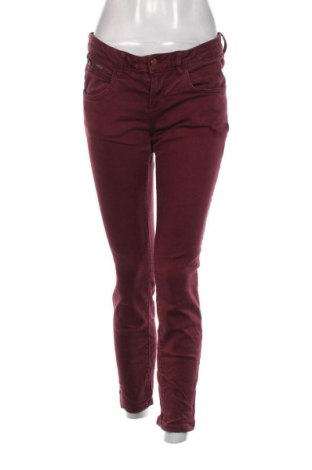 Damen Jeans Tom Tailor, Größe M, Farbe Rot, Preis € 13,63