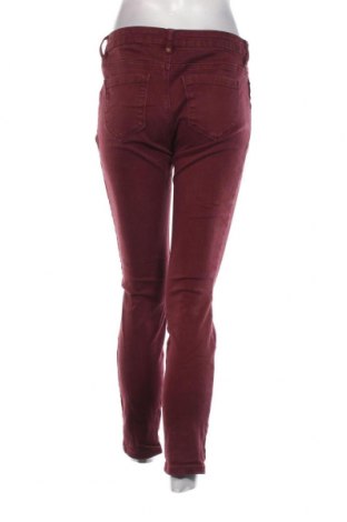 Damen Jeans Tom Tailor, Größe M, Farbe Rot, Preis € 8,39