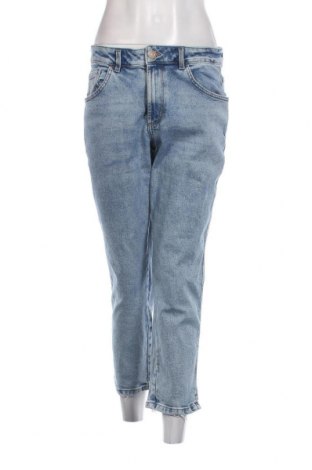 Damen Jeans Tom Tailor, Größe L, Farbe Blau, Preis 12,60 €