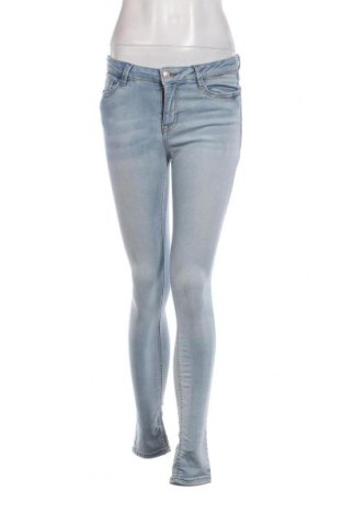 Damen Jeans Tom Tailor, Größe S, Farbe Blau, Preis 7,70 €
