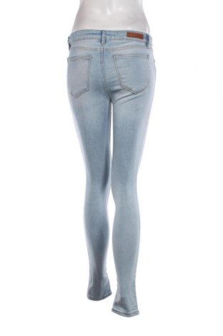 Γυναικείο Τζίν Tom Tailor, Μέγεθος S, Χρώμα Μπλέ, Τιμή 11,74 €
