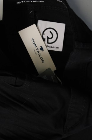 Dámské džíny  Tom Tailor, Velikost L, Barva Černá, Cena  1 395,00 Kč