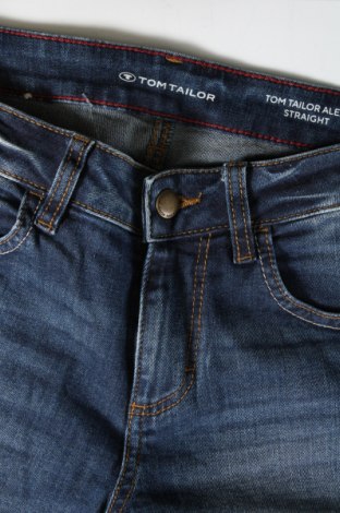 Damen Jeans Tom Tailor, Größe M, Farbe Blau, Preis 19,18 €