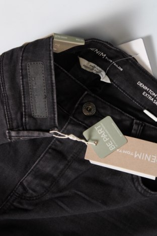 Damen Jeans Tom Tailor, Größe XL, Farbe Grau, Preis 16,78 €