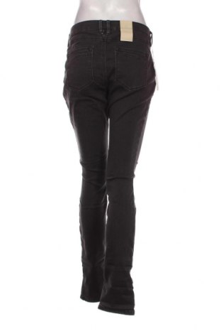 Дамски дънки Tom Tailor, Размер XL, Цвят Сив, Цена 32,55 лв.