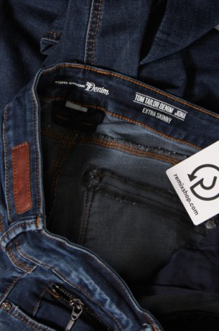 Damen Jeans Tom Tailor, Größe M, Farbe Blau, Preis 8,56 €