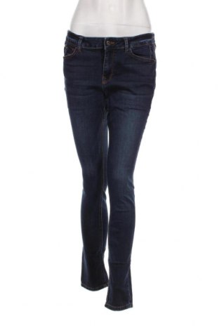 Damen Jeans Tom Tailor, Größe M, Farbe Blau, Preis 15,69 €