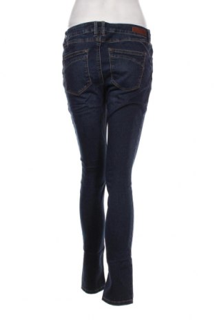 Damen Jeans Tom Tailor, Größe M, Farbe Blau, Preis 8,56 €