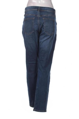 Damen Jeans Tom Tailor, Größe XL, Farbe Blau, Preis 47,94 €