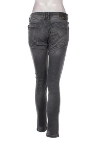 Damen Jeans Tom Tailor, Größe M, Farbe Grau, Preis € 9,59