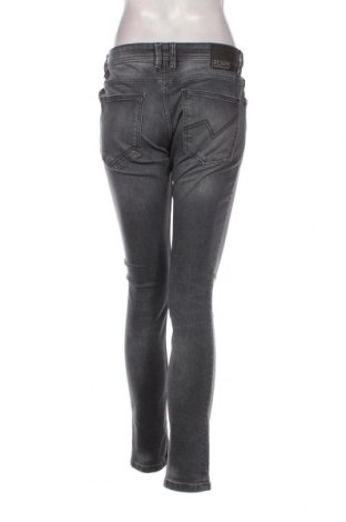 Damen Jeans Tom Tailor, Größe M, Farbe Grau, Preis 9,59 €