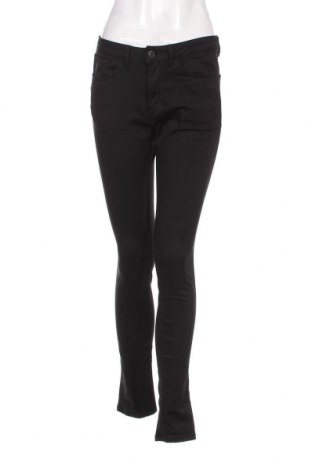 Damen Jeans Tom Tailor, Größe M, Farbe Schwarz, Preis 47,94 €