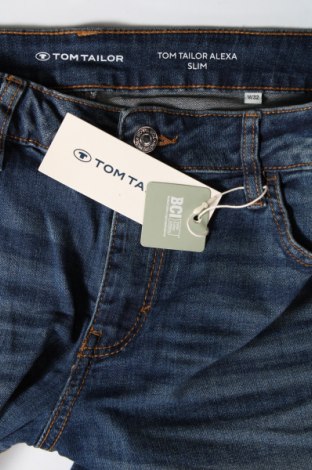 Damen Jeans Tom Tailor, Größe XL, Farbe Blau, Preis € 47,94