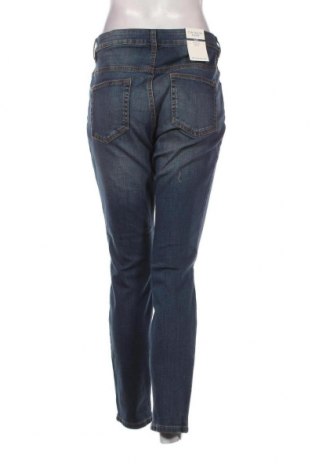 Damen Jeans Tom Tailor, Größe XL, Farbe Blau, Preis € 47,94