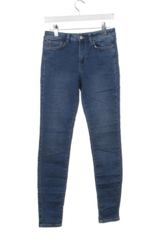 Dámske džínsy  Tom Tailor, Veľkosť S, Farba Modrá, Cena  7,19 €